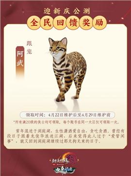 正规天龙八部私服平台